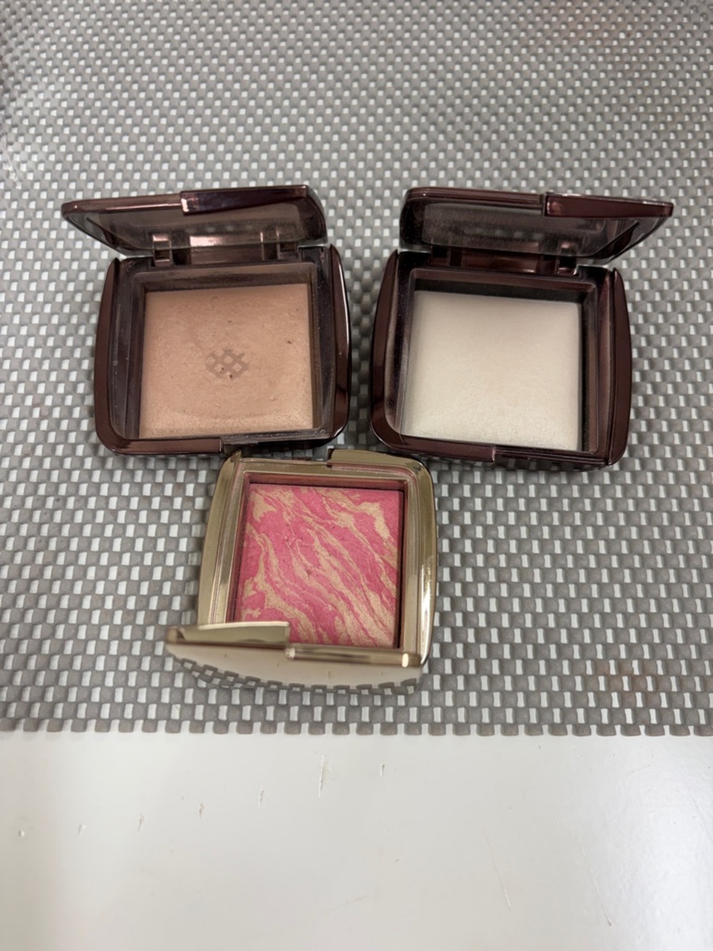 Hourglass Bundle